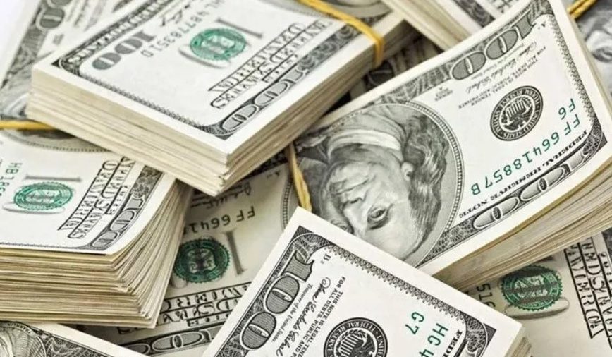 Dólar blue hoy opera estable y se reafirma la "pax cambiaria"