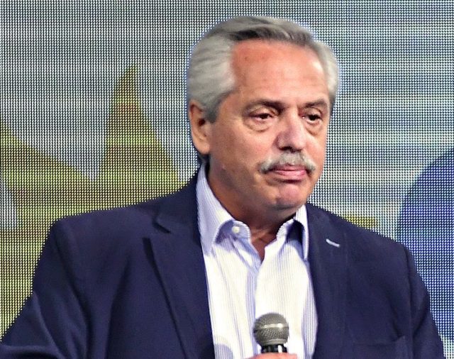 Claves de la semana: la derrota del Gobierno y los datos que marcarán el pulso del mercado