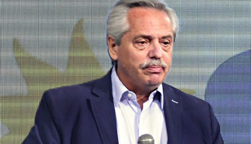 Claves de la semana: la derrota del Gobierno y los datos que marcarán el pulso del mercado