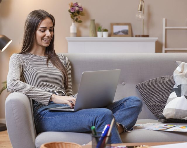 Salarios de más de 150 mil pesos uno de los 7 motivos del boom de las carreras digitales