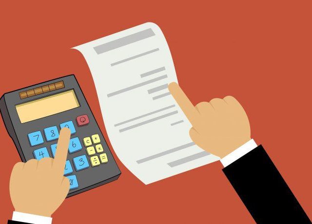 Monotributo: moratoria, escalas y cuándo recategorizarse ante AFIP