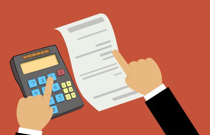 Monotributo: moratoria, escalas y cuándo recategorizarse ante AFIP