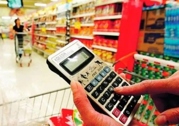 La inflación de agosto sería la menor en un año: las 5 claves del día en los mercados
