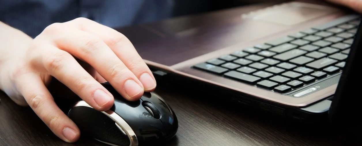 AFIP extiende plazo para pedir la devolución del IVA: cómo es el trámite y en qué casos sirve