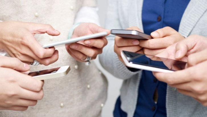 Facilitan cobros por el celular para profesionales, comerciantes y emprendedores