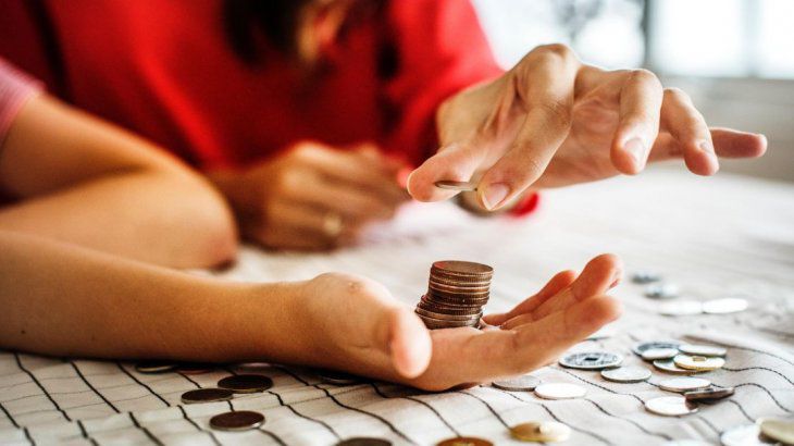 Los aumentos que llegan en septiembre: expensas, alquileres y colegios