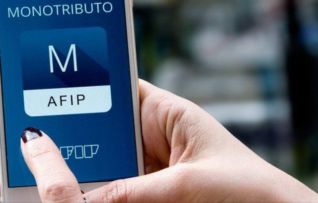 Recategorización del monotributo: vence hoy un plazo clave ante AFIP