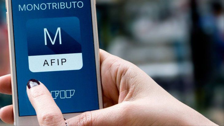 Recategorización del monotributo: vence hoy un plazo clave ante AFIP