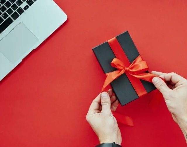 Fin de año y cibernavidad: 20 claves para comprar online sin riesgos