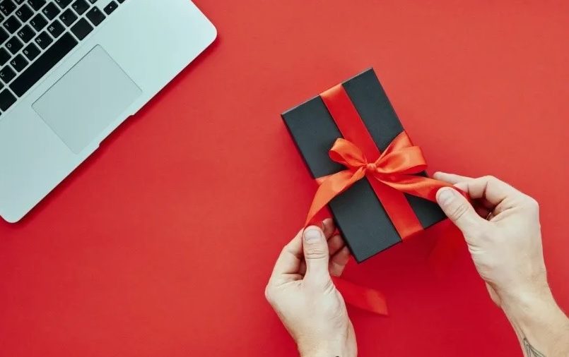 Fin de año y cibernavidad: 20 claves para comprar online sin riesgos