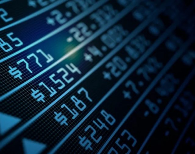 Corrientes, dólar, Nvidia, petróleo y FED: las 5 claves del día en los mercados