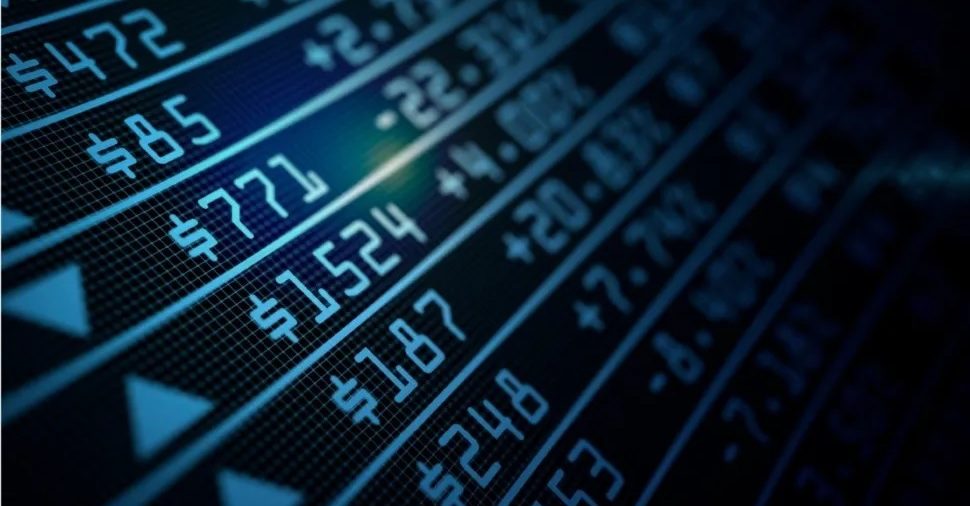 Corrientes, dólar, Nvidia, petróleo y FED: las 5 claves del día en los mercados