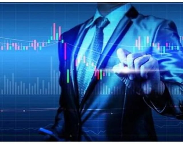 Ómicron pone en alerta a los mercados