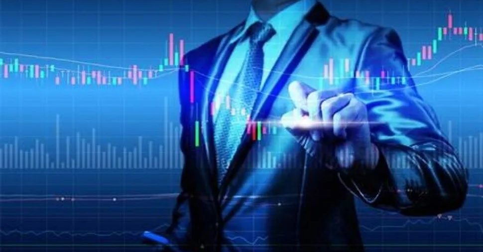 Ómicron pone en alerta a los mercados