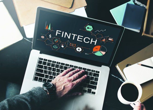 AFIP extendió los plazos para que las fintech accedan a beneficios impositivos
