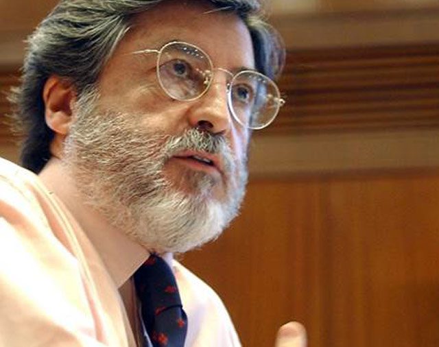 Perlitas en las reformas que propone el Gobierno: consecuencias de los cambios
