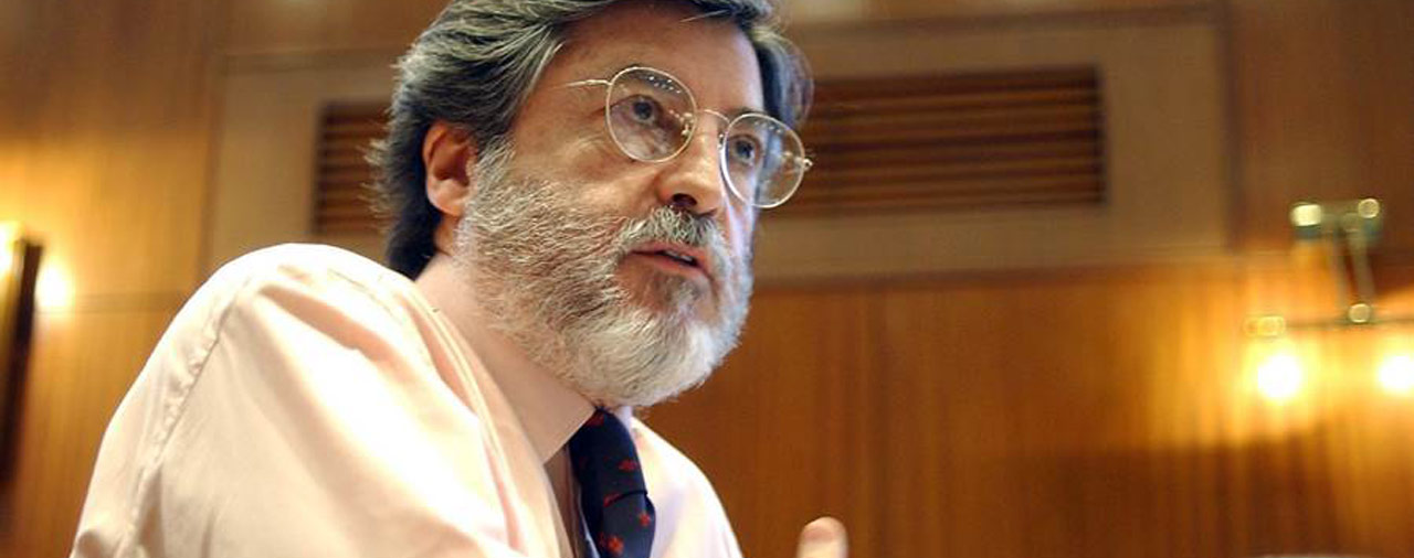 Perlitas en las reformas que propone el Gobierno: consecuencias de los cambios