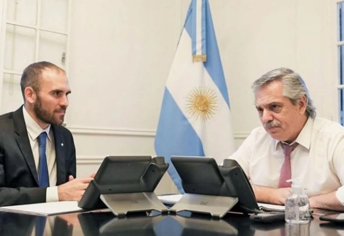 En qué consiste el paquete de medidas que apura el Gobierno para reactivar la economía