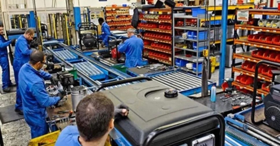 Las Pymes ya viven "el fin de la pandemia" con el aumento de sus ventas