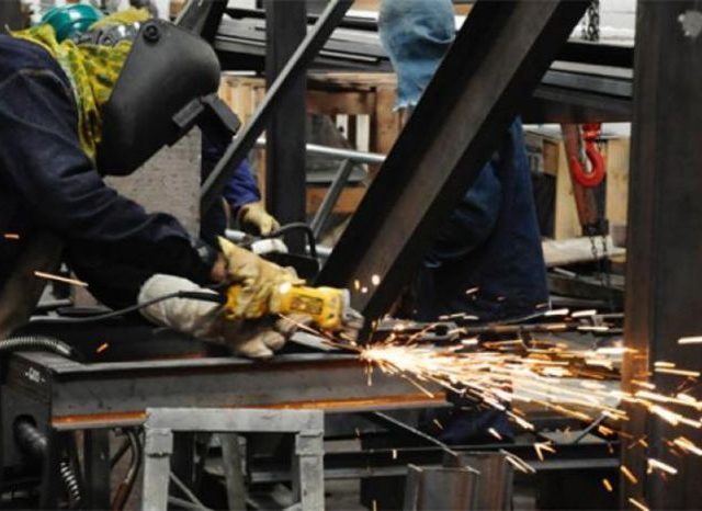 PyMEs chaqueñas logran financiamiento por $ 42 millones a través de Fiduciaria del Norte