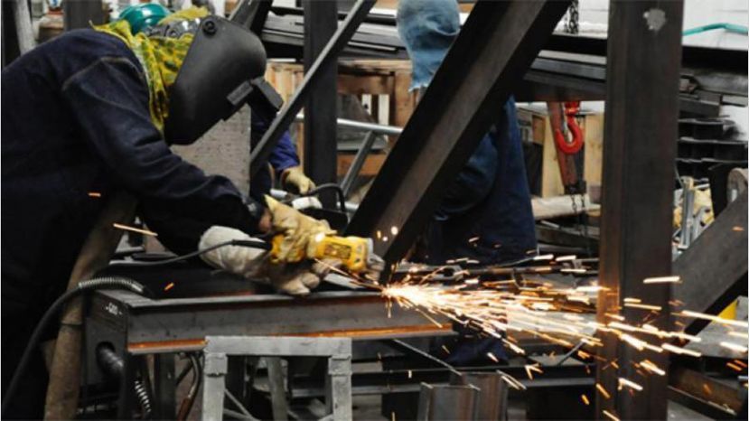 PyMEs chaqueñas logran financiamiento por $ 42 millones a través de Fiduciaria del Norte