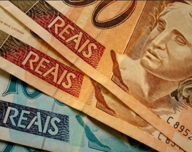 Crece la demanda en Misiones de guaraníes y reales