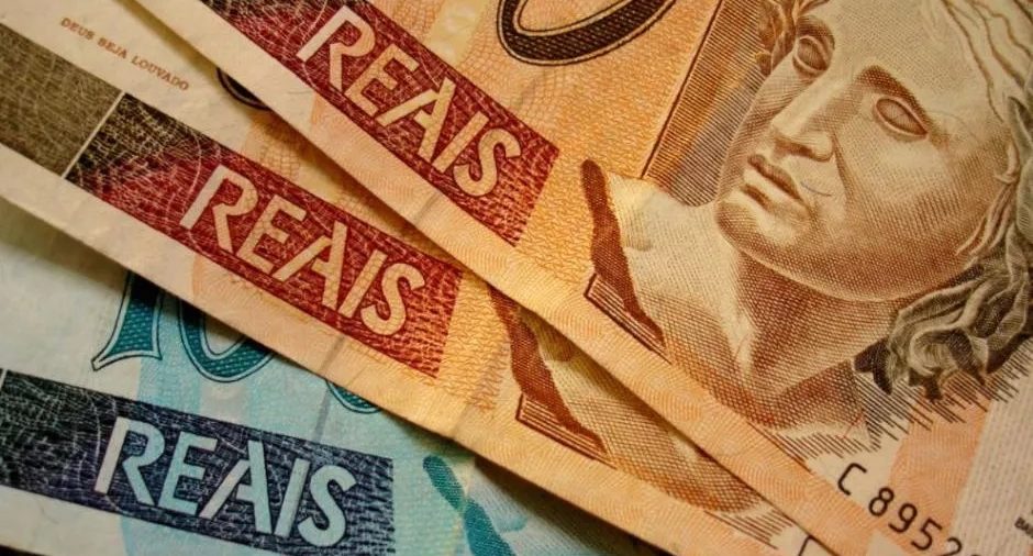 Crece la demanda en Misiones de guaraníes y reales