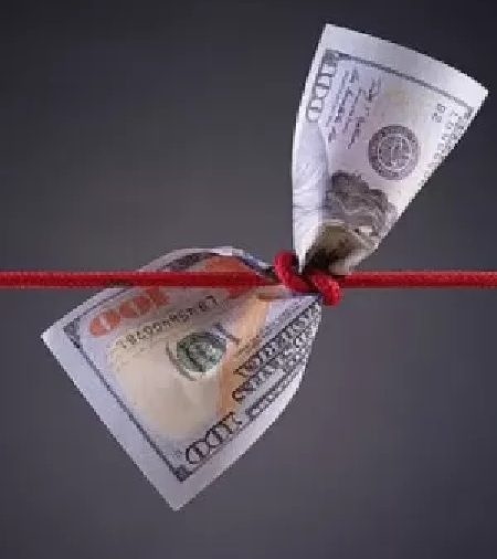 Reservas: el mercado prevé una caída y se enfoca en las intervenciones para calmar al dólar