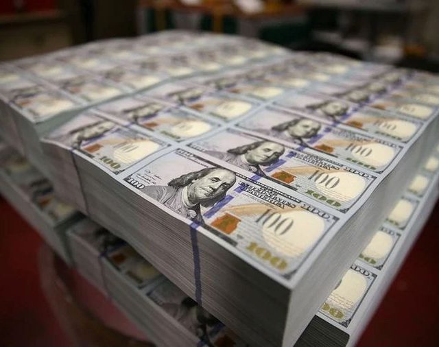 El dólar y la pregunta del mercado: ¿qué pasará el día después de las PASO?