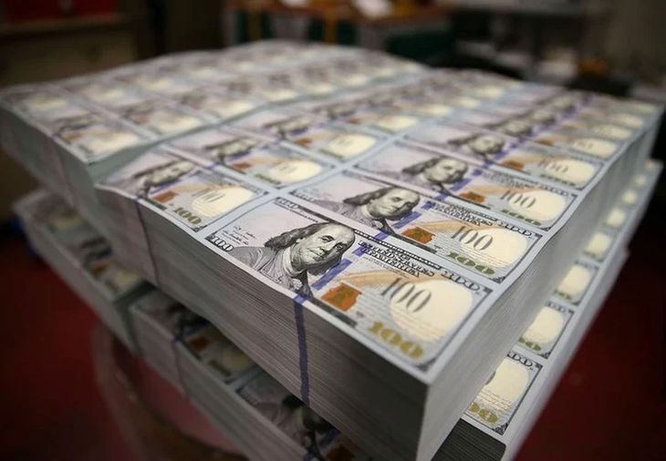 El dólar y la pregunta del mercado: ¿qué pasará el día después de las PASO?
