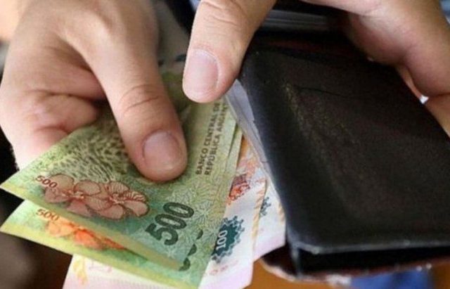 ¿Cuáles son los sectores que prevén mayores aumentos salariales?
