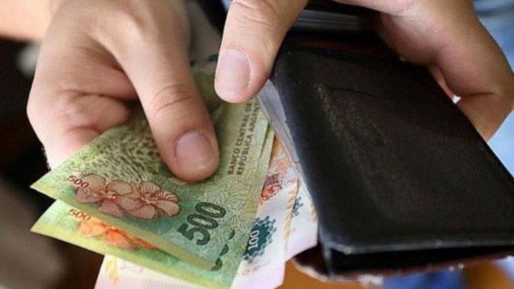 ¿Cuáles son los sectores que prevén mayores aumentos salariales?