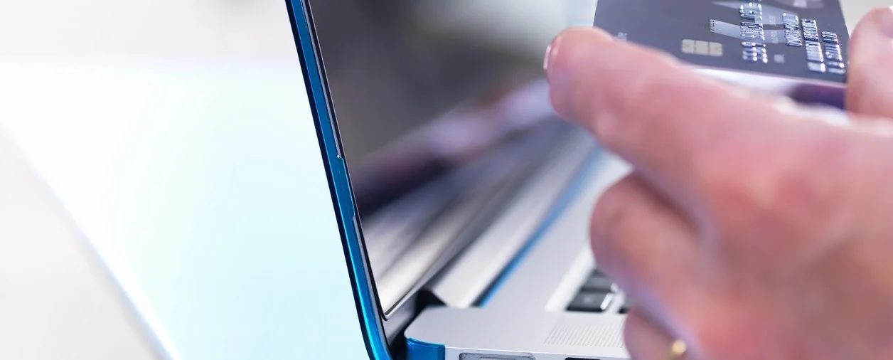 Advierten por un boom en las denuncias por estafas bancarias: crecieron casi 3.000% en 2020